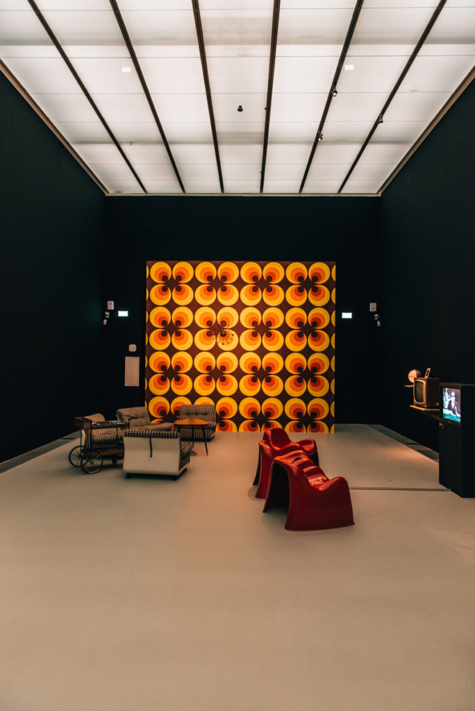 Museum Krems Tipps