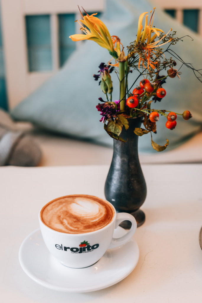 Cafe Hamburg Tipps