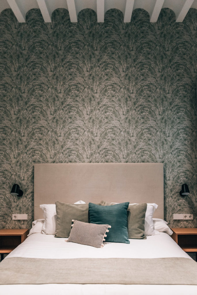 Hotel Tipps Cadiz