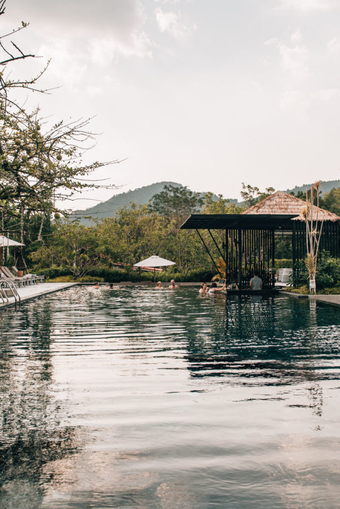 Anana Krabi