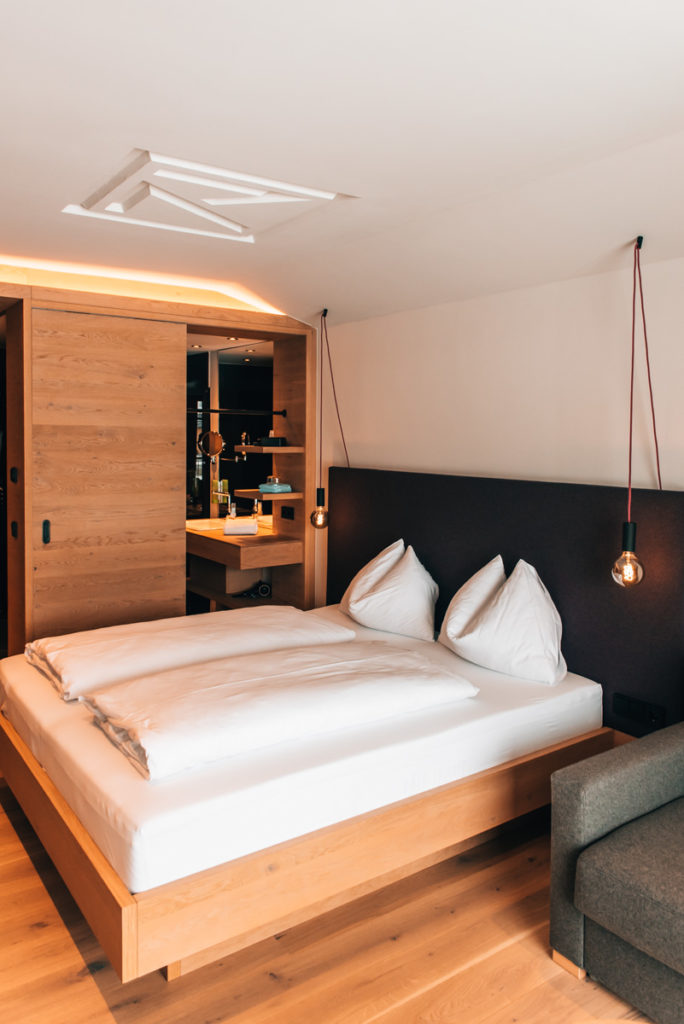 Hotel Morgen Zeit Maria Alm