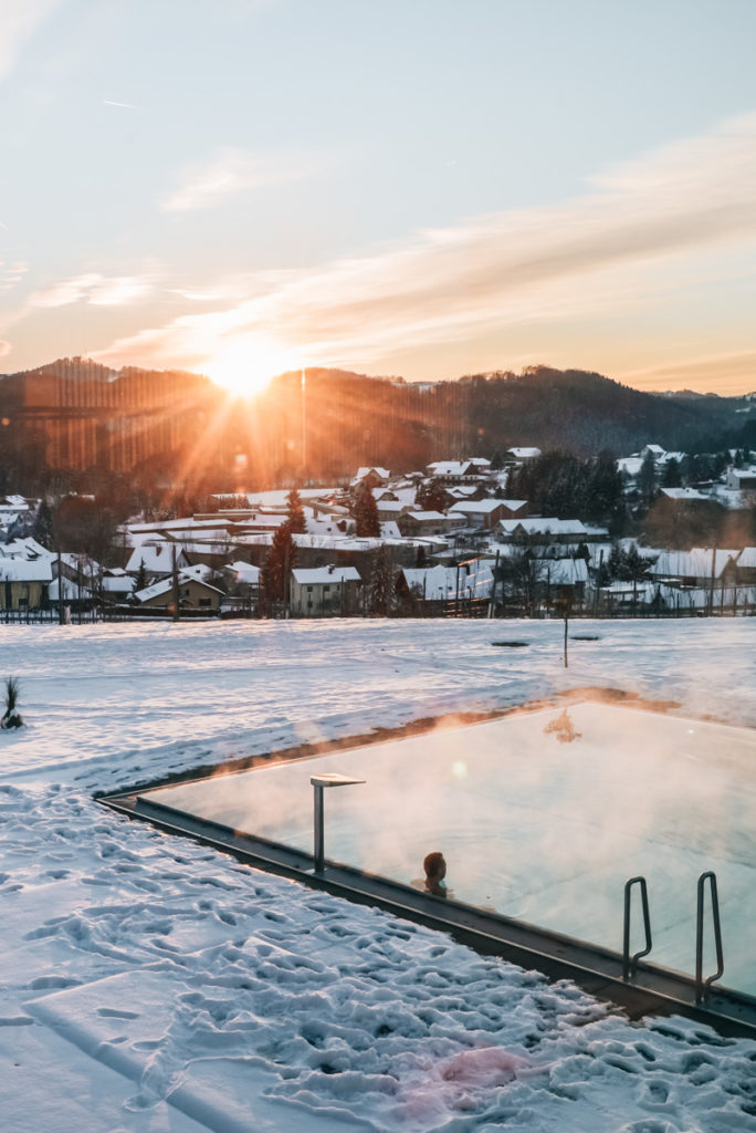 Loisium Südsteiermark