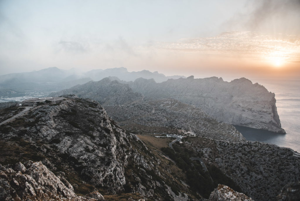 Mallorca Geheimtipps