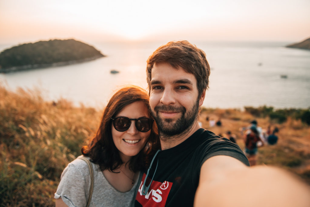 Phuket Erfahrungen