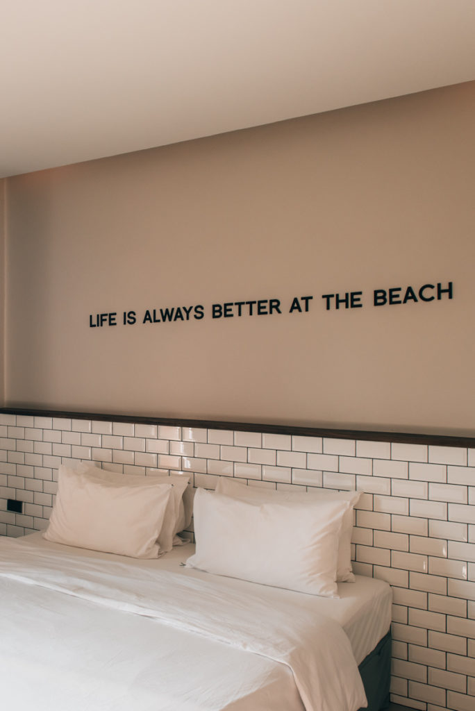 Phuket Hoteltipp