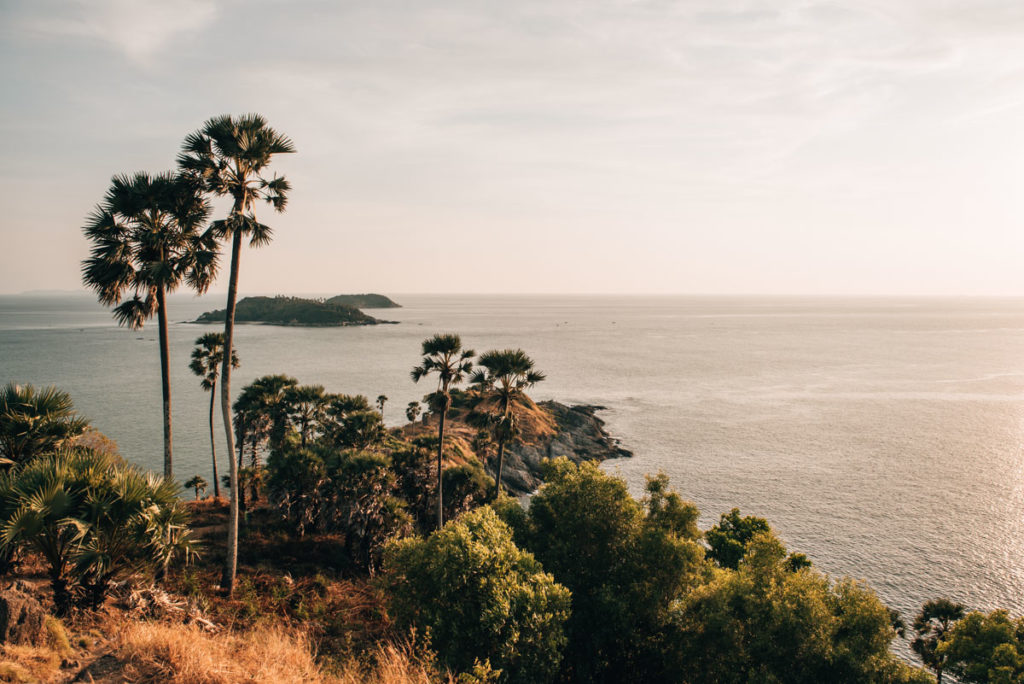 Phuket Tipps