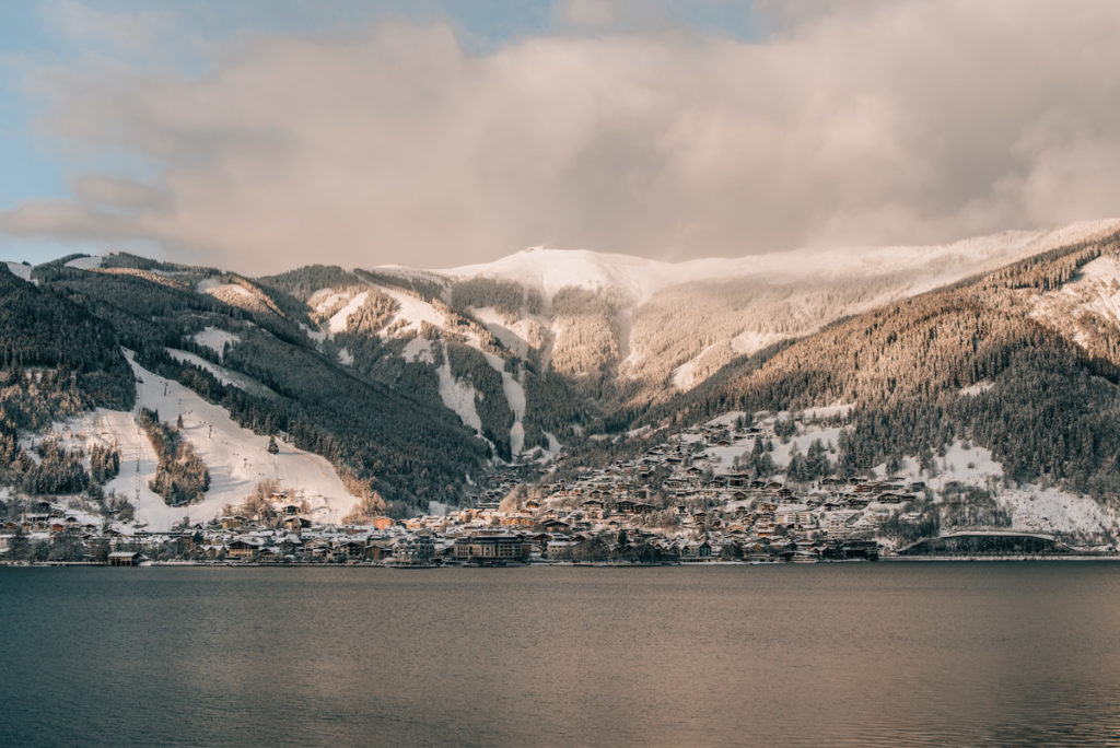 Zell am See Tipps