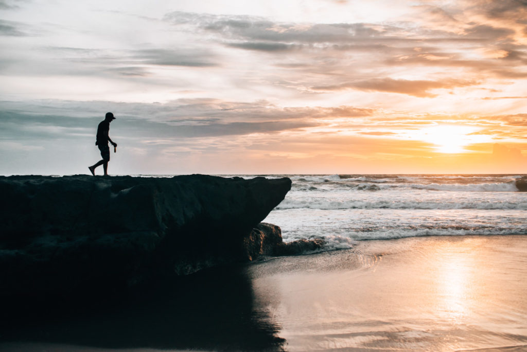 Canggu Bali Tipps