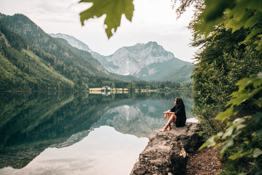 Urlaub in Österreich Tipps