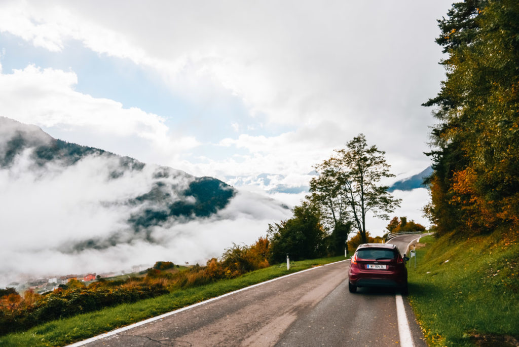 Garda Trentino