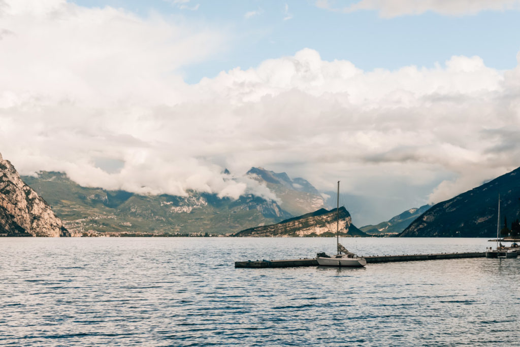 Gardasee Tipps