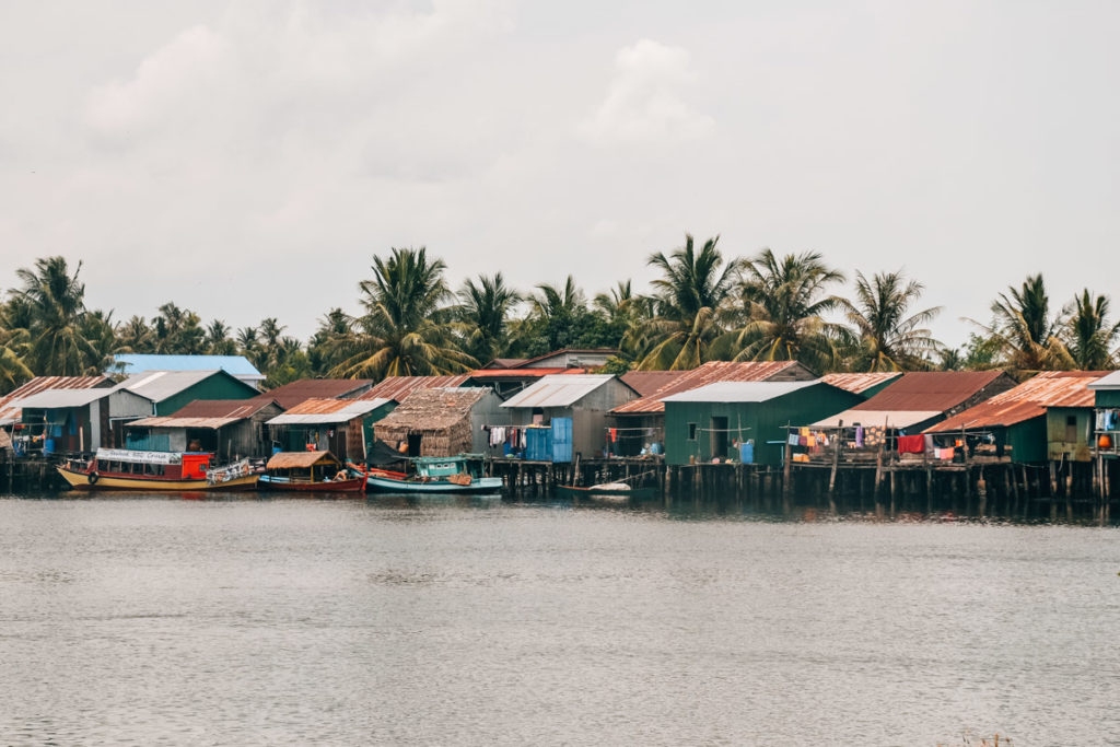 Kampot Tipps