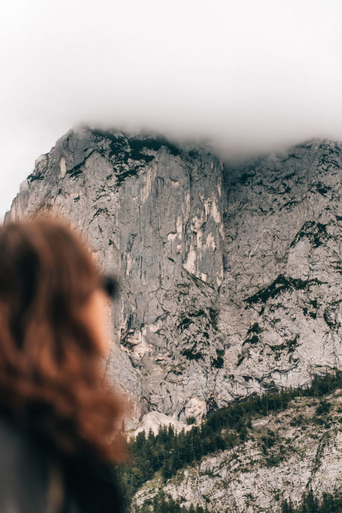 Altaussee Wandern