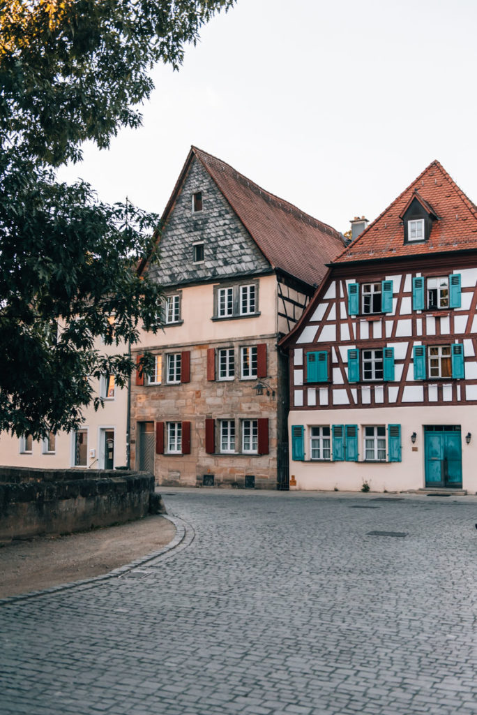 Forchheim Franken