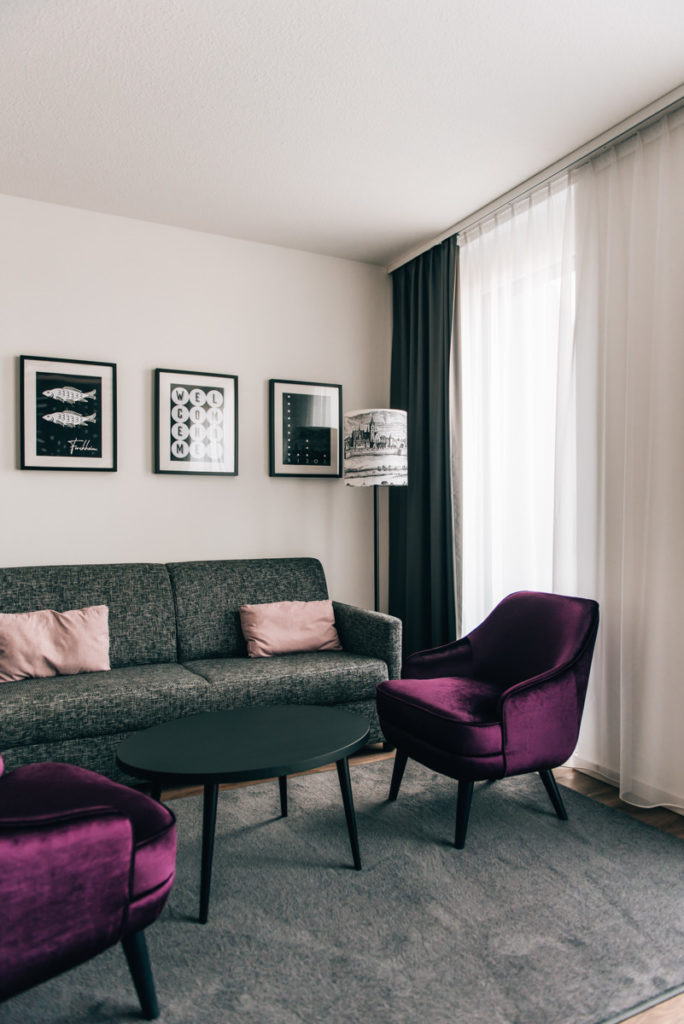 Forchheim Hoteltipp