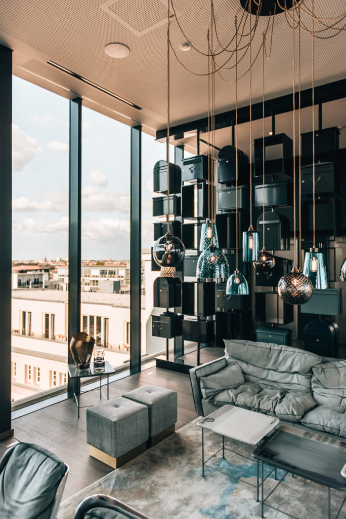 Leipzig Hoteltipp
