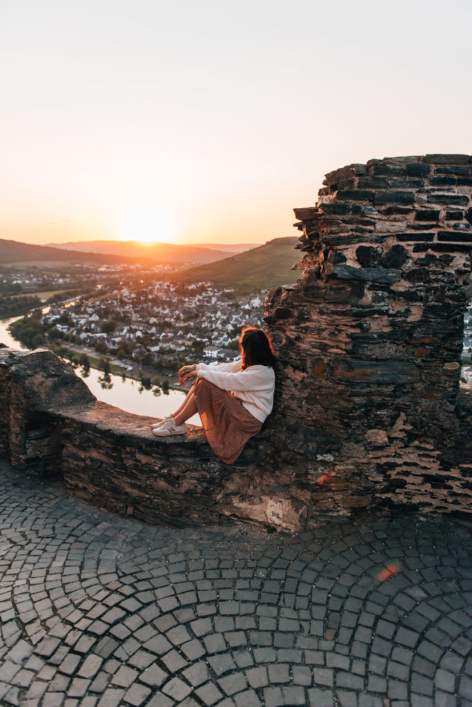 Bernkastel Kues Tipps
