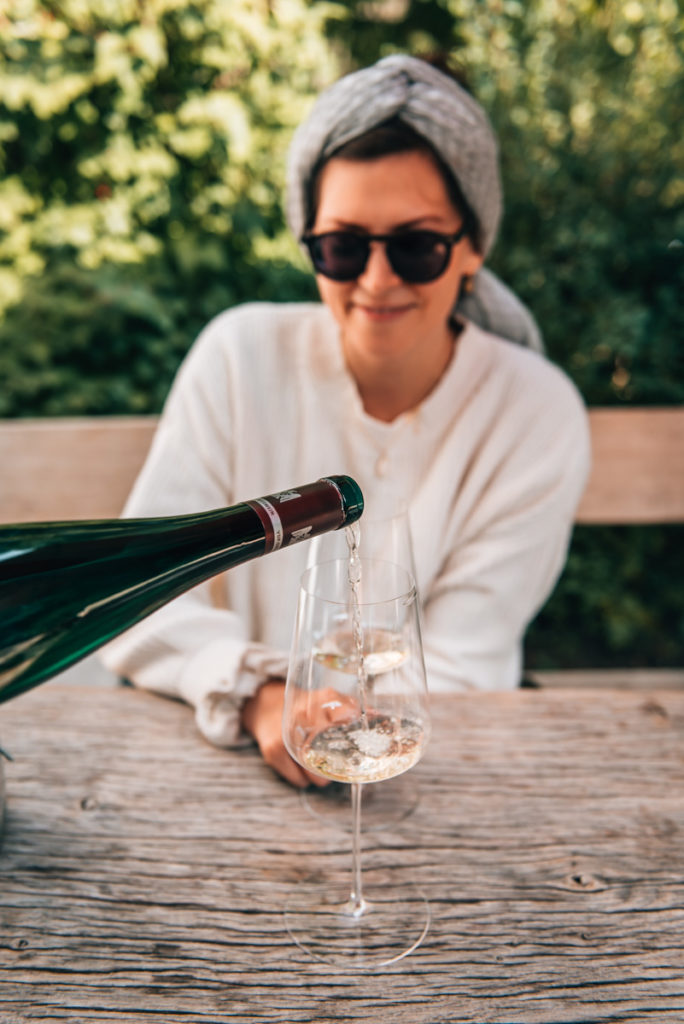 Clemens Busch Weingut