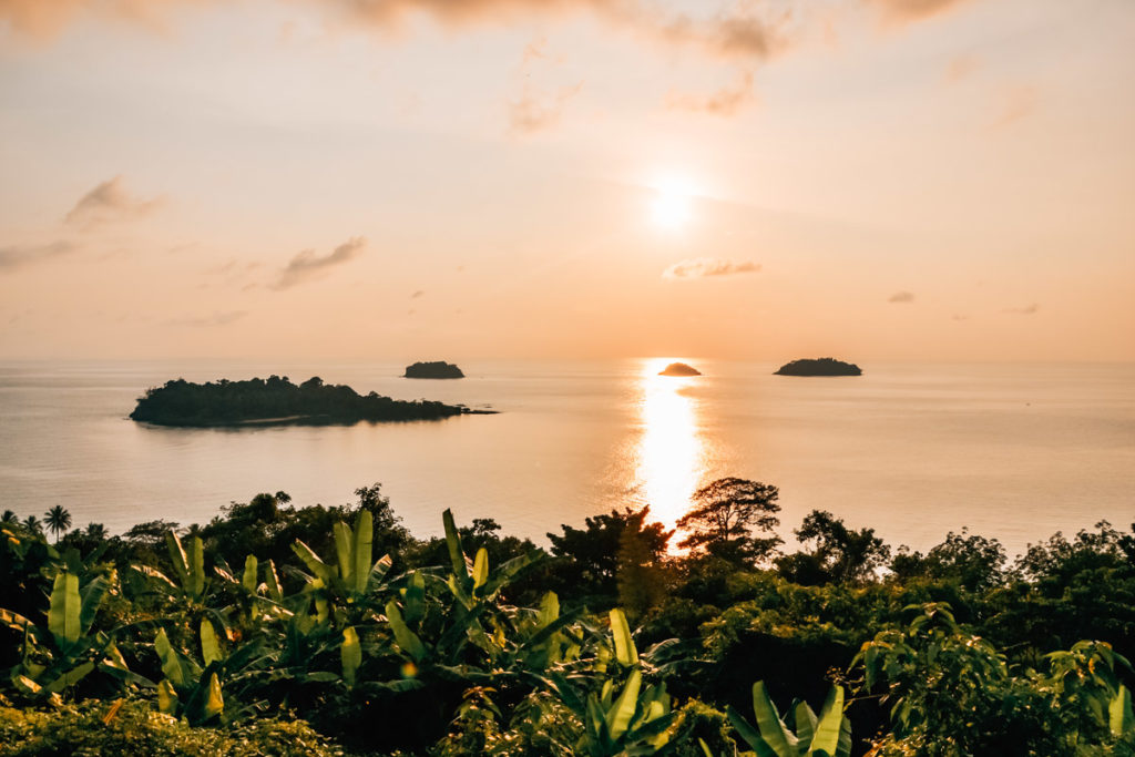 Koh Chang Tipps