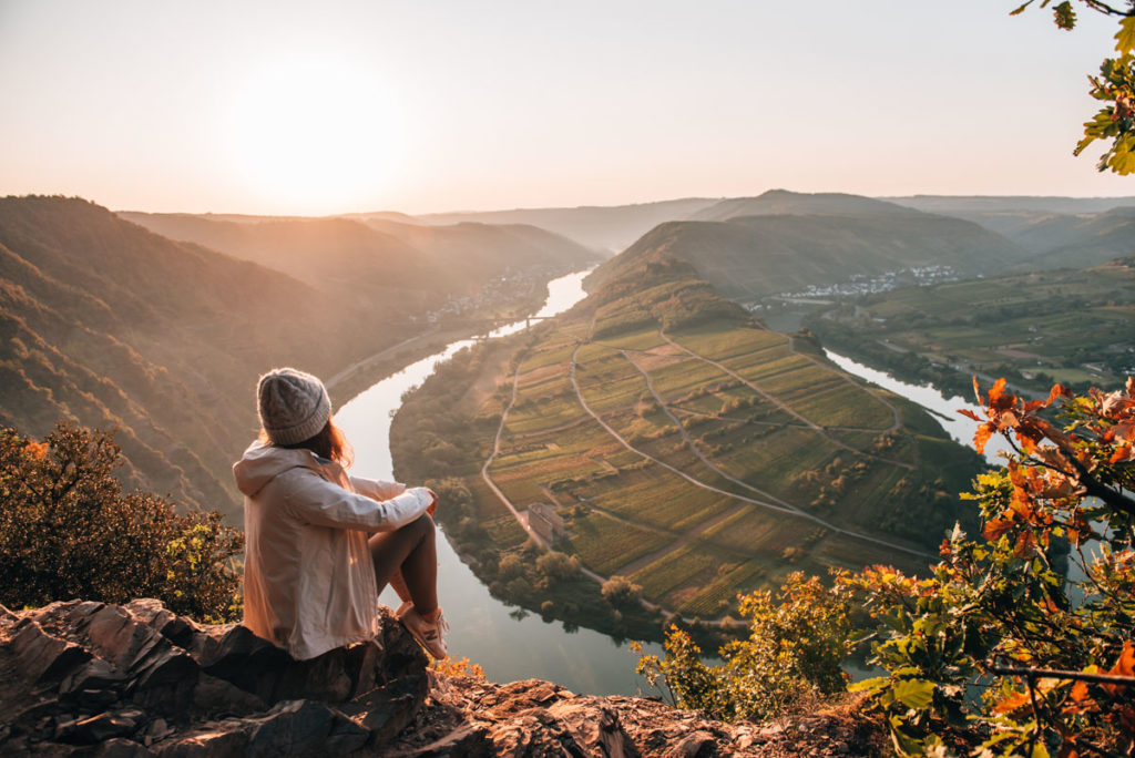 Mosel Reisetipps