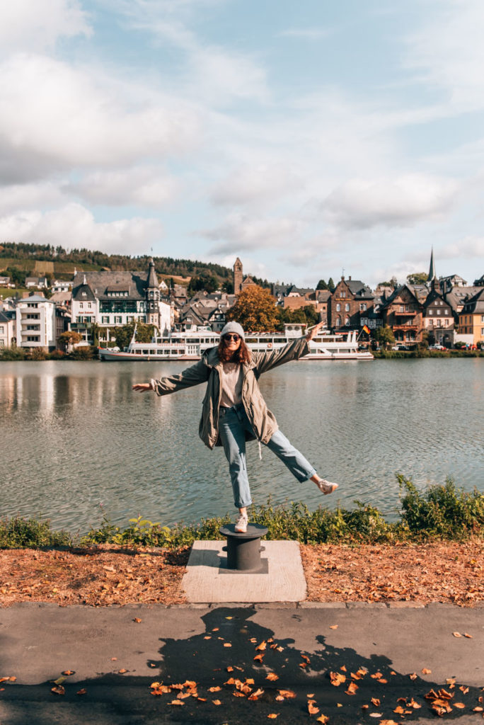 Traben Trarbach Tipps