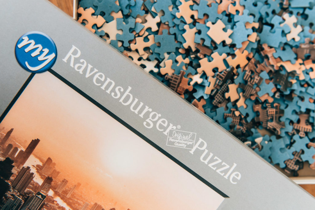 Kreative Geschenke Ideen