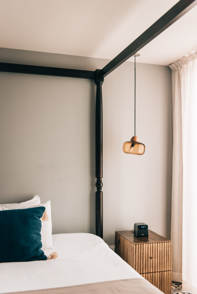 Playa del Carmen Hoteltipp