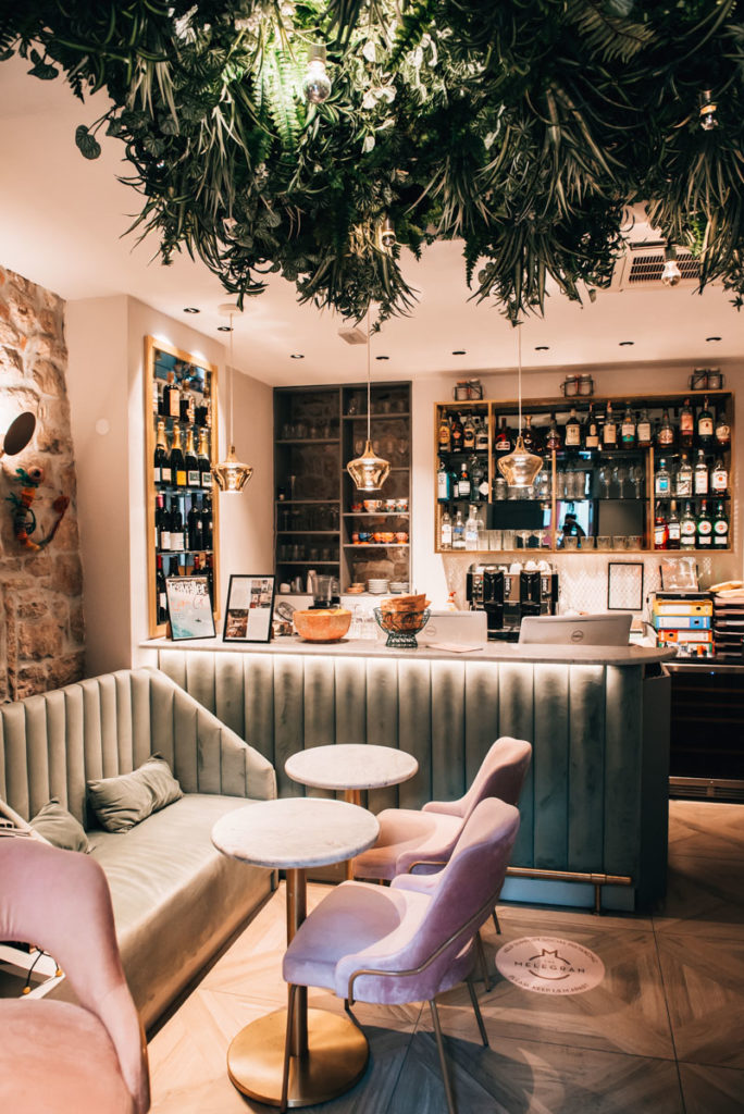Hoteltipp Rovinj