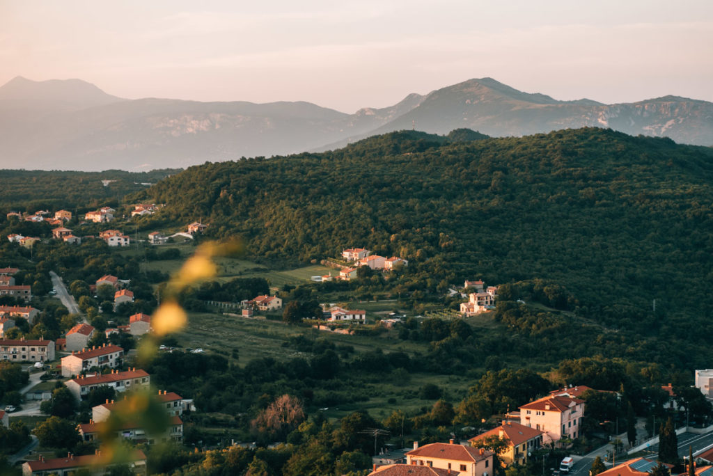 Labin Blog Tipps