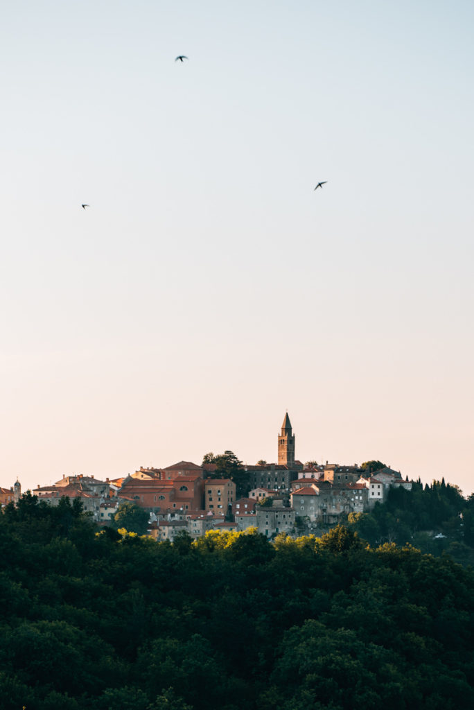 Labin Erfahrungen