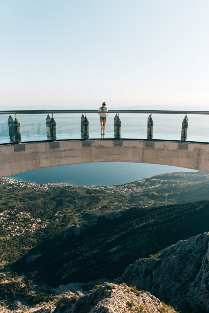 Makarska Travel Tips