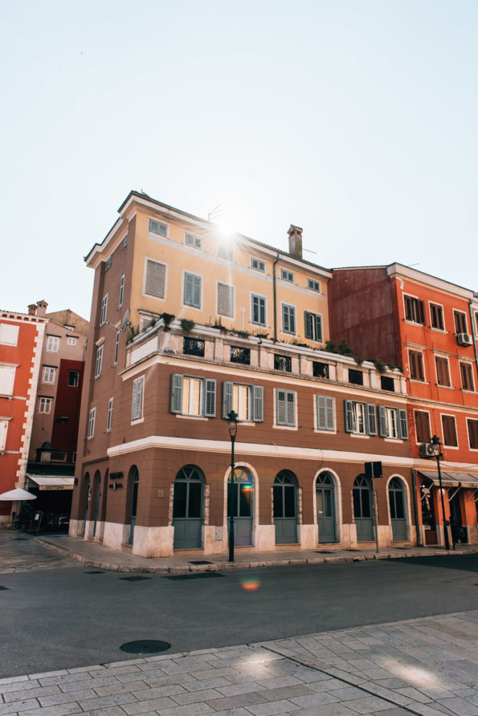 Rovinj Blog Tipps