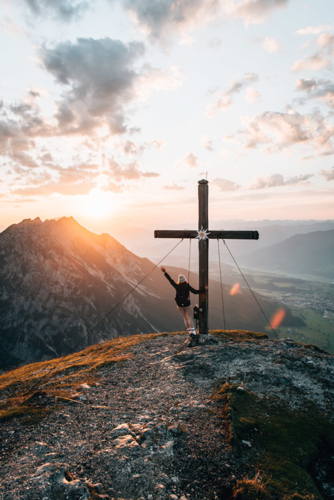 Schladming Sehenswürdigkeiten
