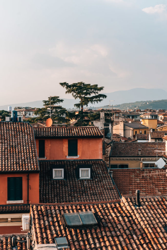 Rooftop Bar Verona Tipps