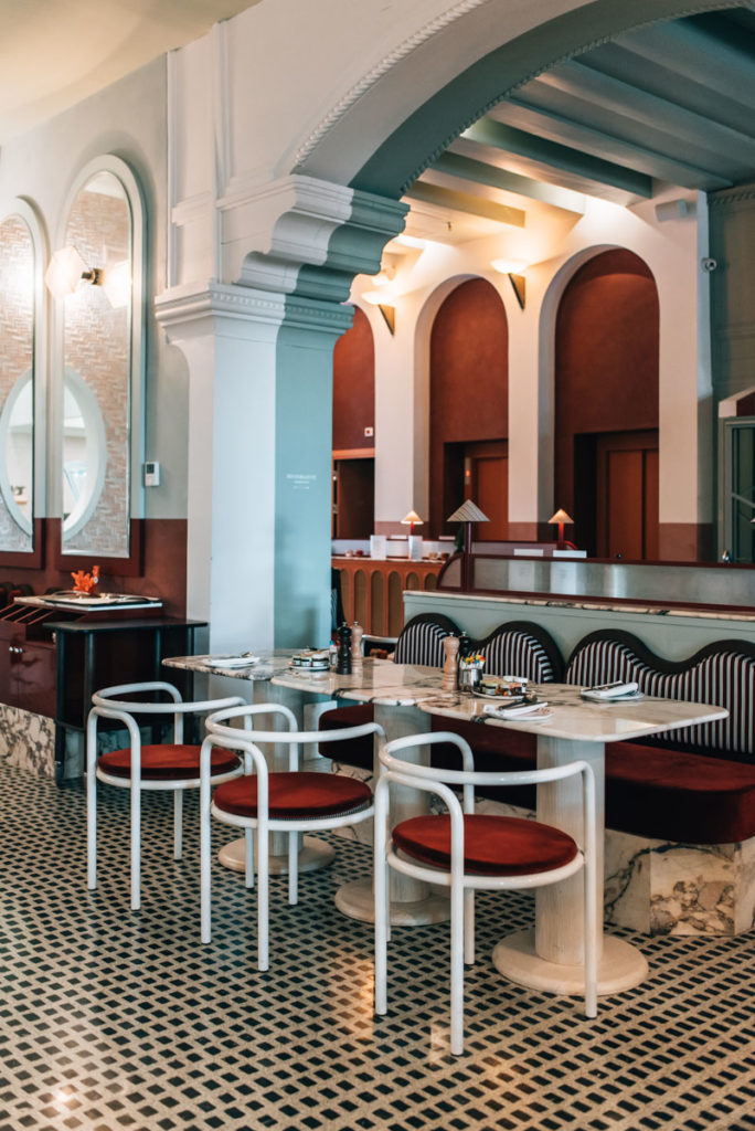 Venedig Hotel Tipps
