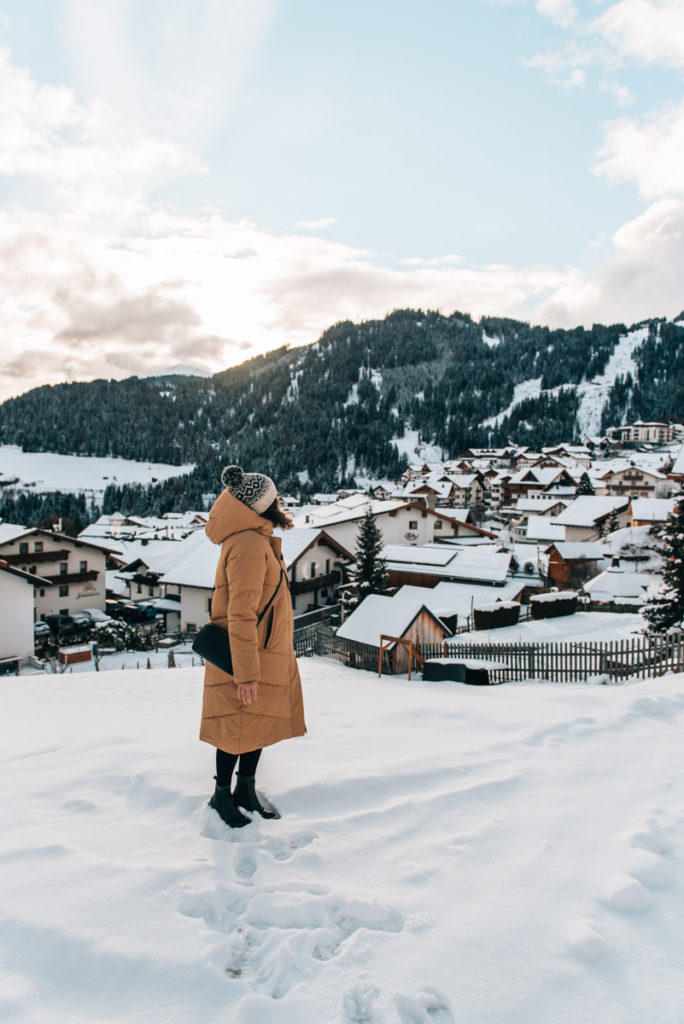 Fiss Tirol