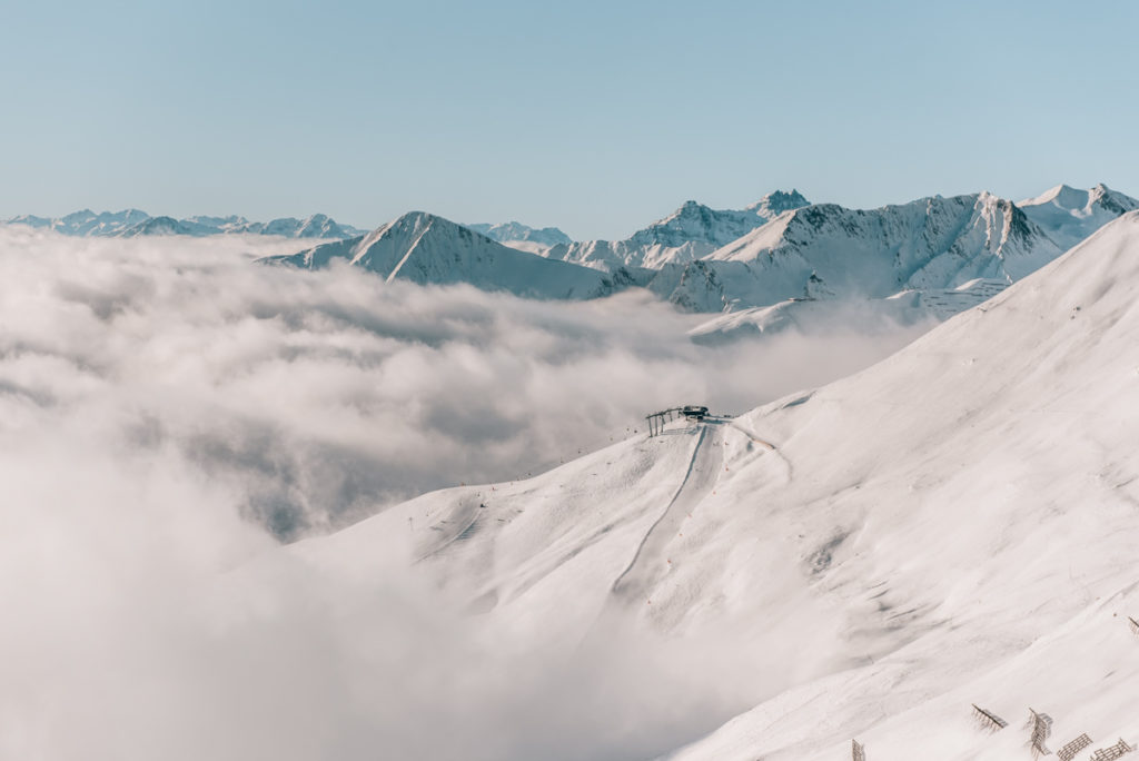 Serfaus Fiss Ladis Erfahrungen