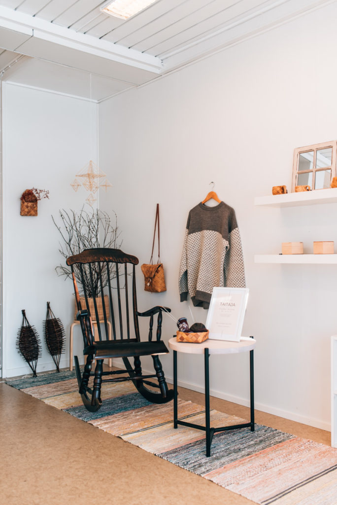 Miki Studio