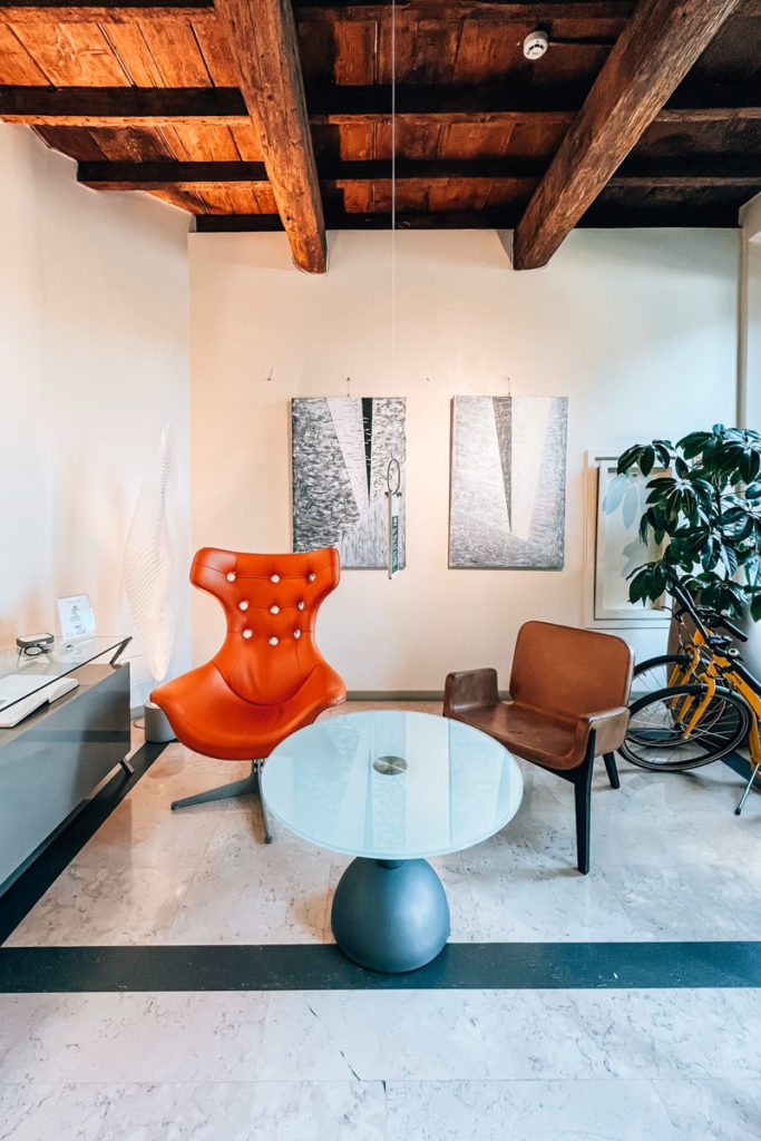 Hotel Annunziata