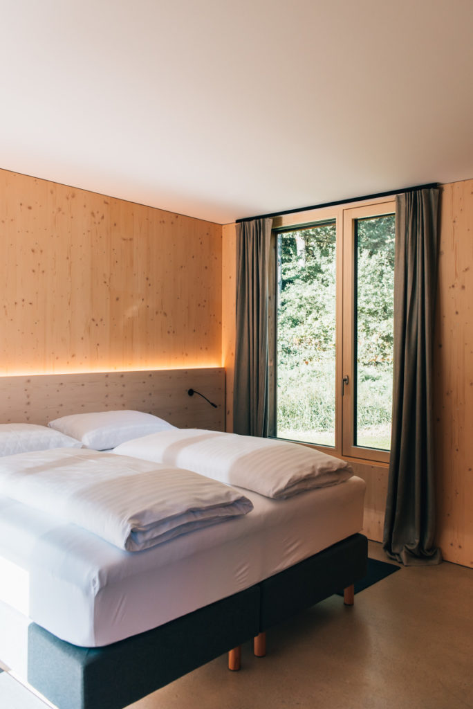 Hoteltipp Südburgenland