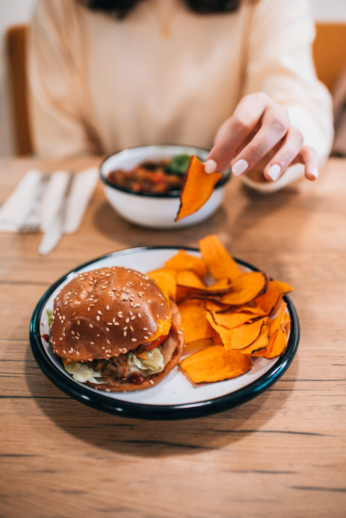 Paris beste Restaurants