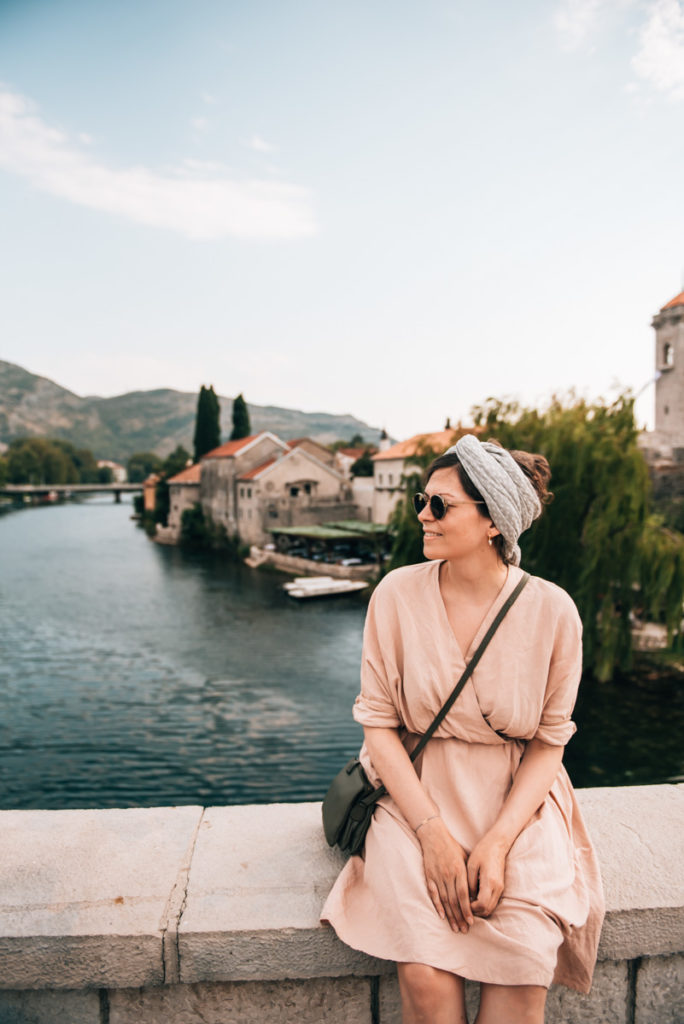 Trebinje Reisetipps
