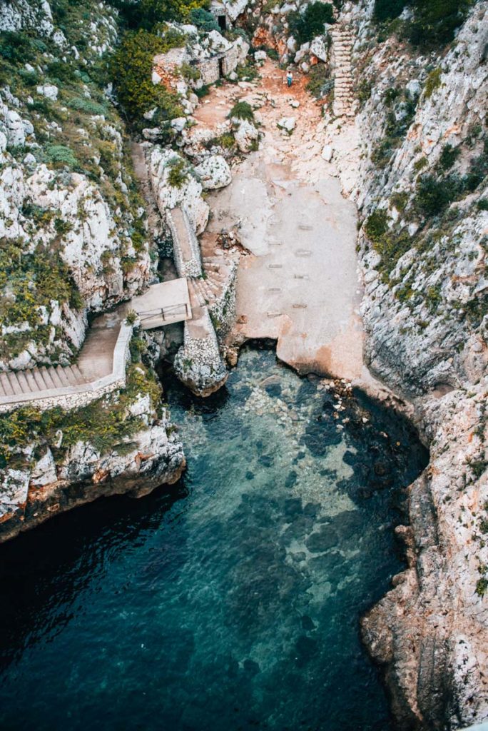 Ponte Ciolo
