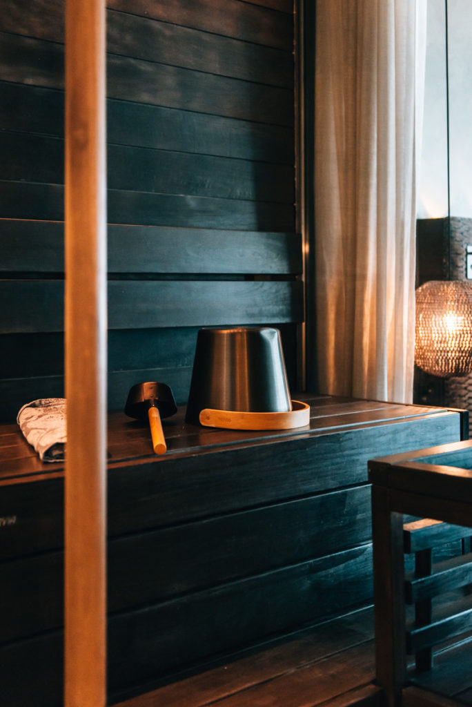 Lapland Hotels Bulevardi Helsinki