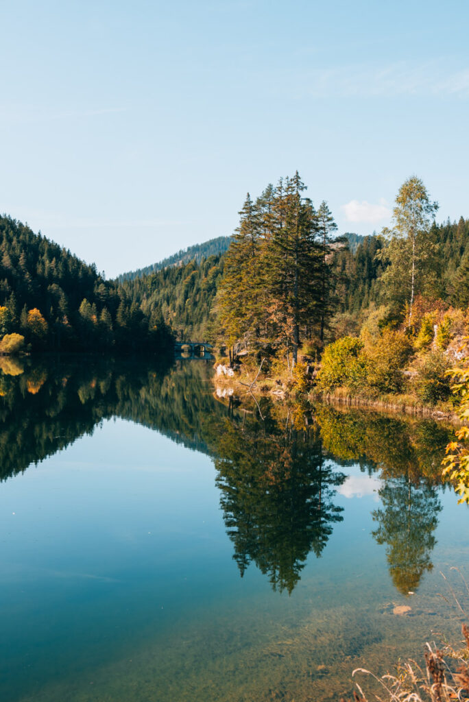 Mariazell Ausflug Tipp