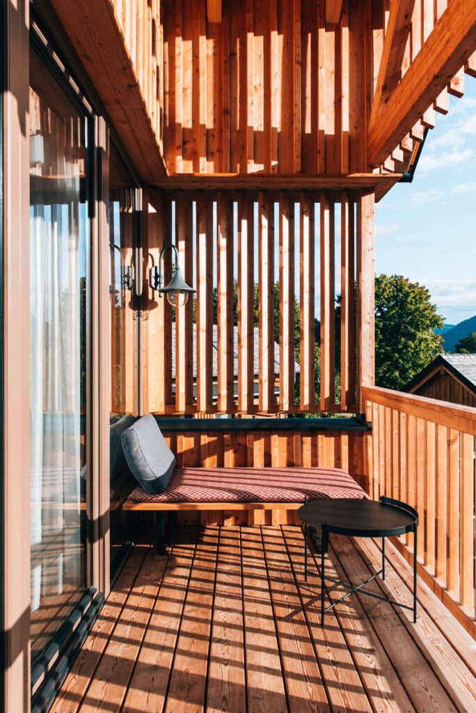 Steiermark Hoteltipp
