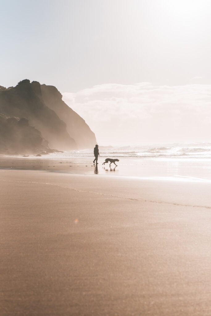Aljezur Strand Tipps