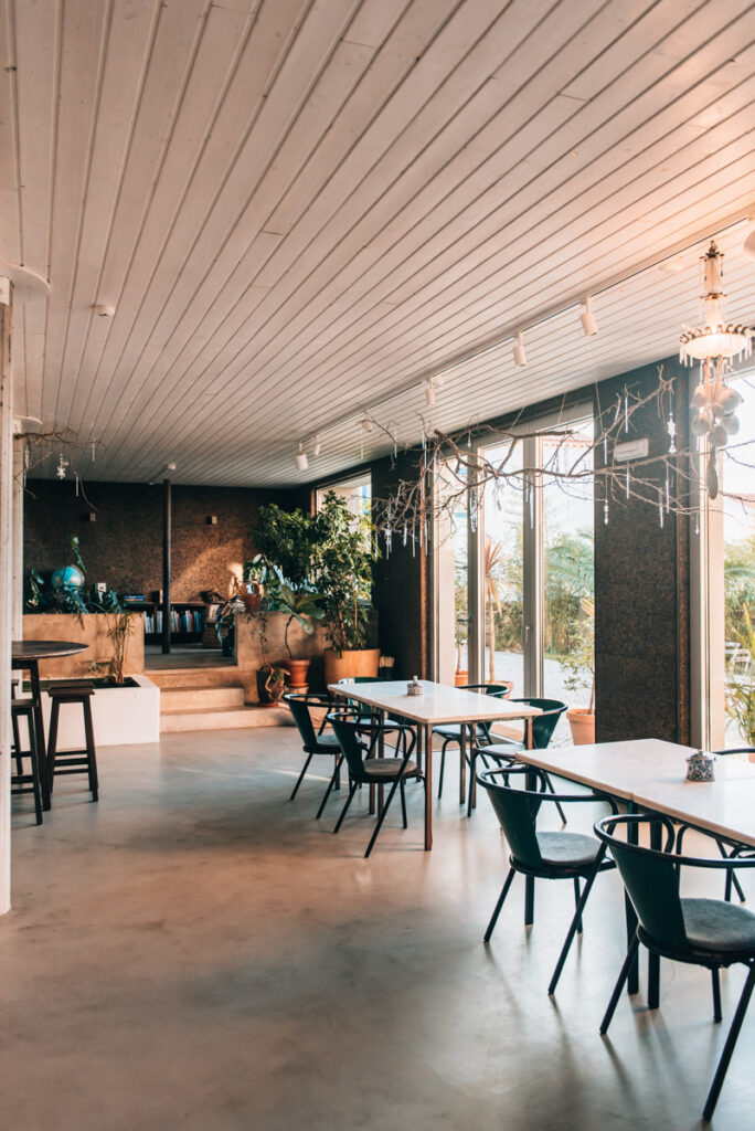 Hotel Obidos