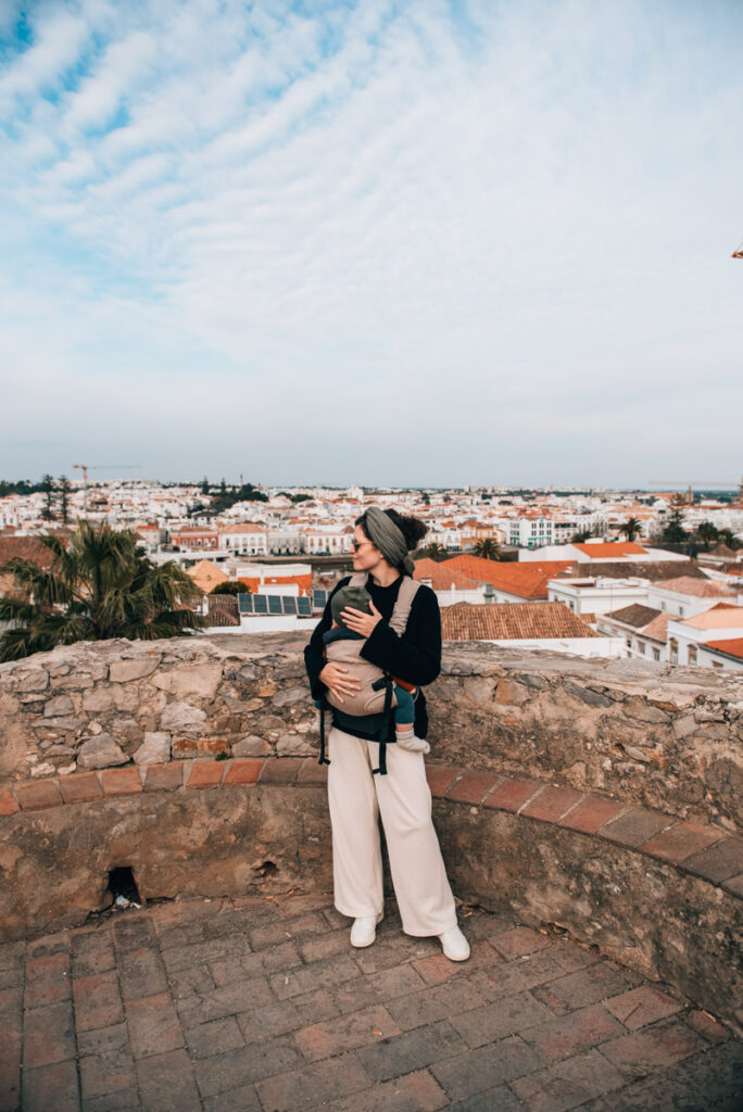Algarve Tavria