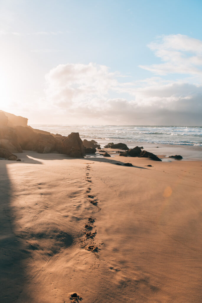 Algarve Tipps Reiseblog